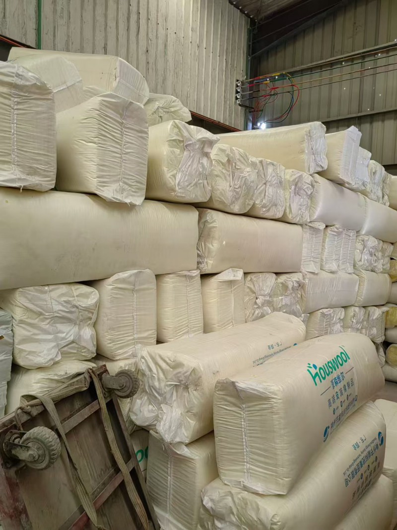 微信图片_2026-01-22_224712_049