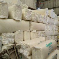 三亚宏日建材批发产品