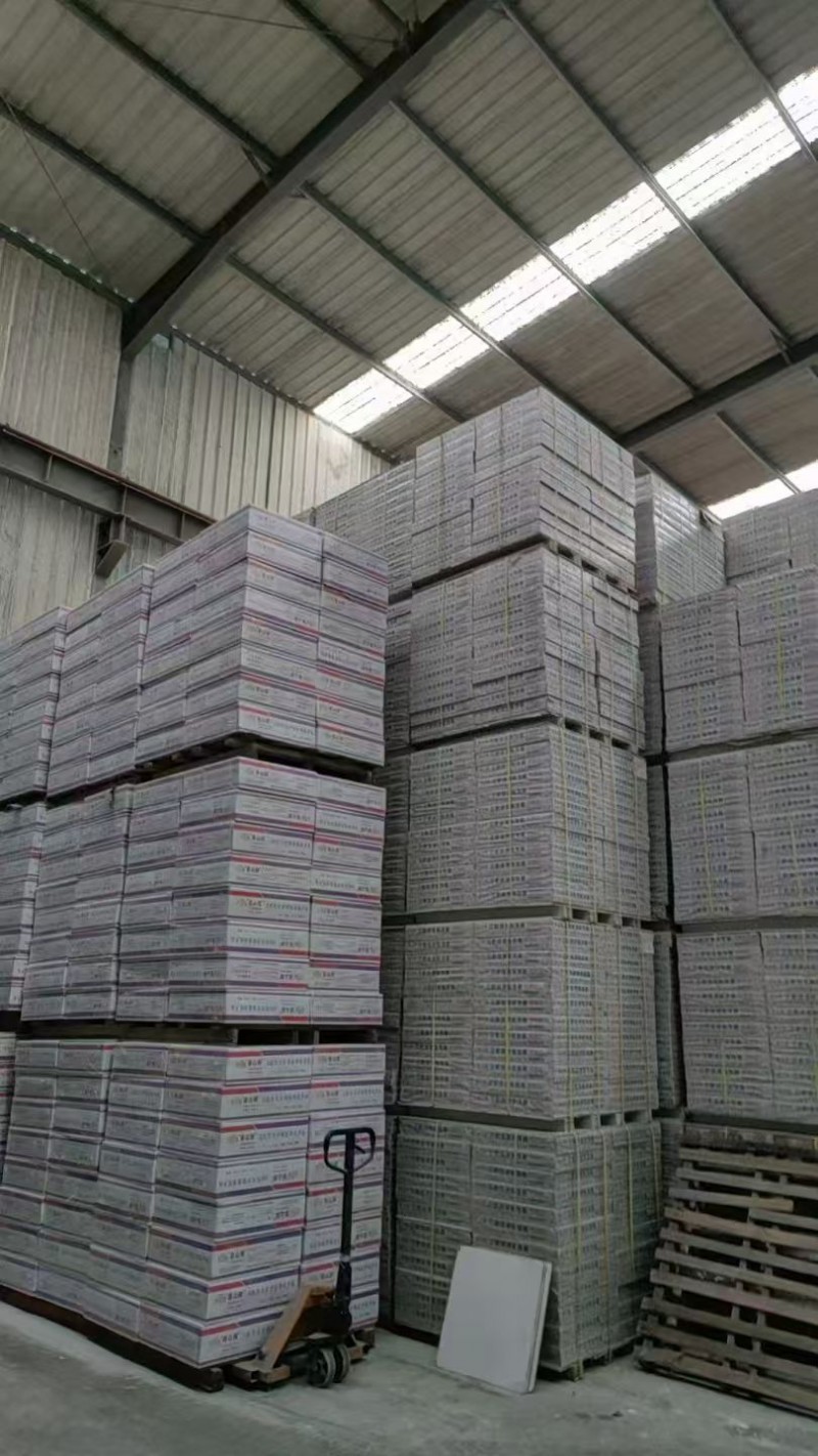 微信图片_2026-01-22_224740_441