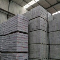 三亚宏日建材批发产品