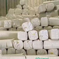 三亚宏日建材批发产品