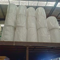 三亚宏日建材批发产品