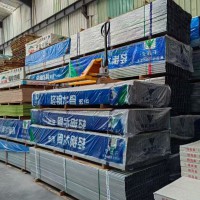 三亚宏日建材批发产品