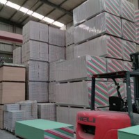 三亚宏日建材批发产品