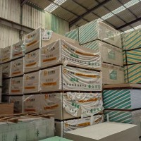 三亚宏日建材批发产品