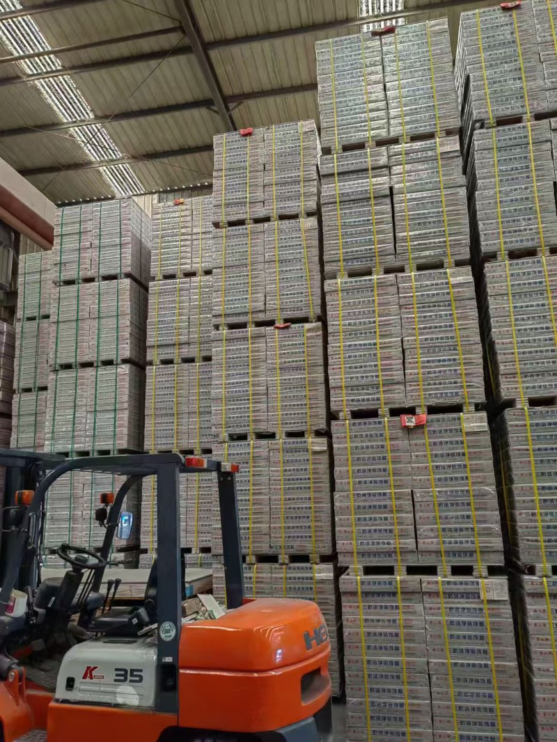 微信图片_2026-01-22_225111_326