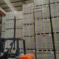 三亚宏日建材批发产品