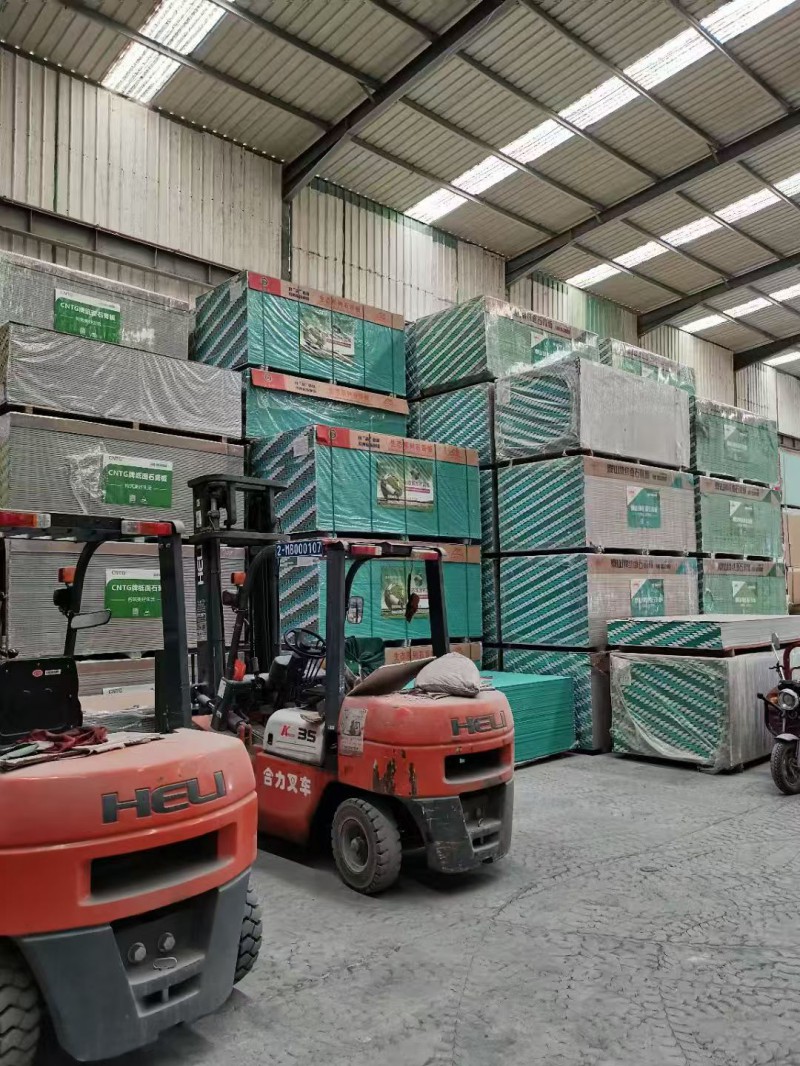 微信图片_2026-01-22_225232_078