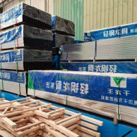 三亚宏日建材批发产品