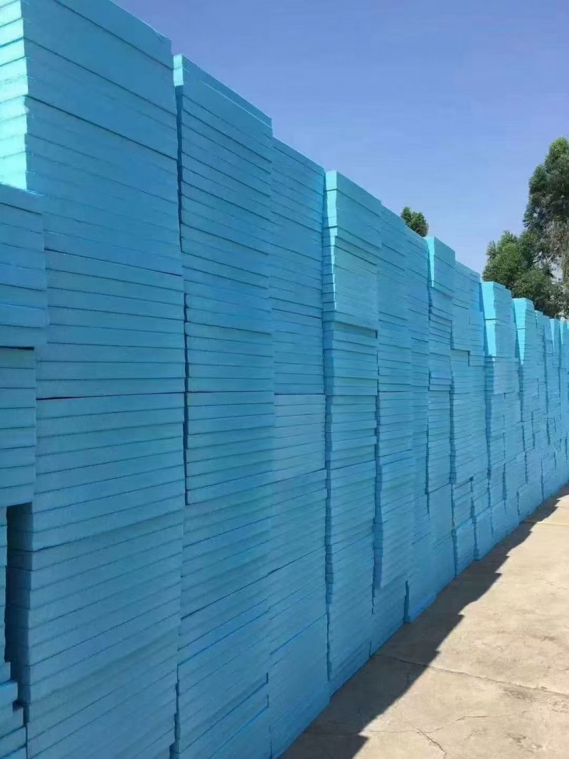 微信图片_2026-01-22_225333_120