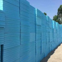 三亚宏日建材批发产品