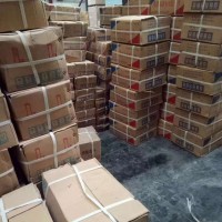 三亚宏日建材批发产品