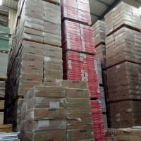 三亚宏日建材批发产品