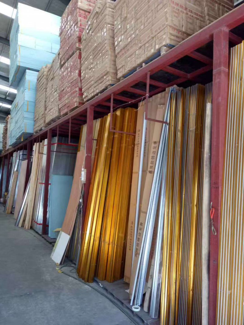 微信图片_2026-01-22_225540_588