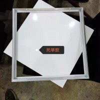 三亚宏日建材批发产品