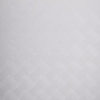 三亚宏日建材批发产品