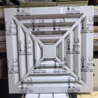 三亚宏日建材批发产品