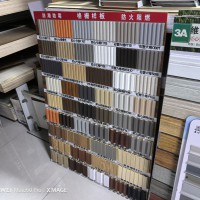 三亚宏日建材批发产品