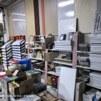 三亚宏日建材批发产品