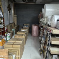 三亚宏日建材批发产品