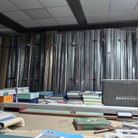 三亚宏日建材批发产品