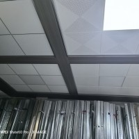 三亚宏日建材批发产品