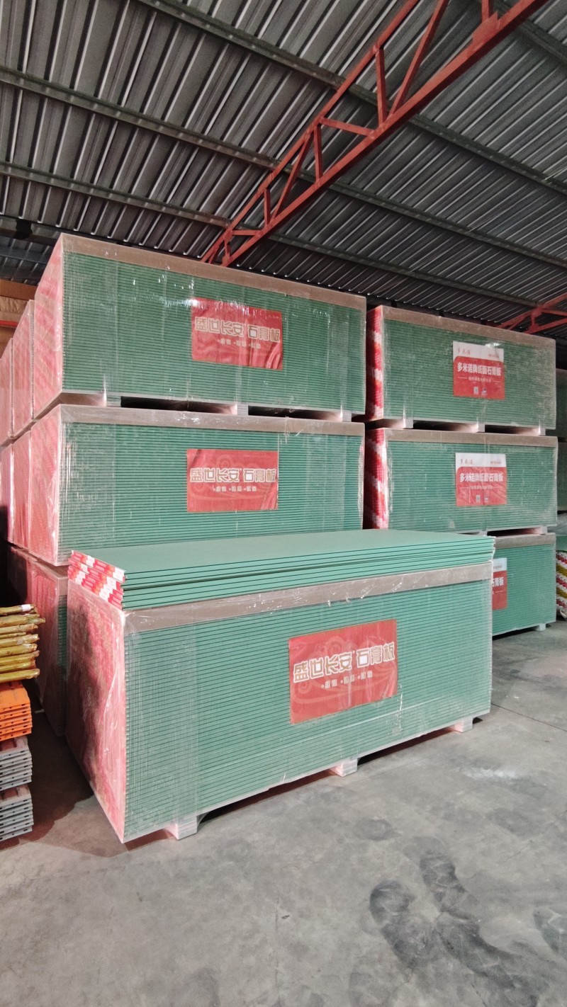 微信图片_20260306212653_1739_16