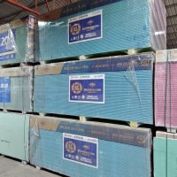 海南森菲贸易产品