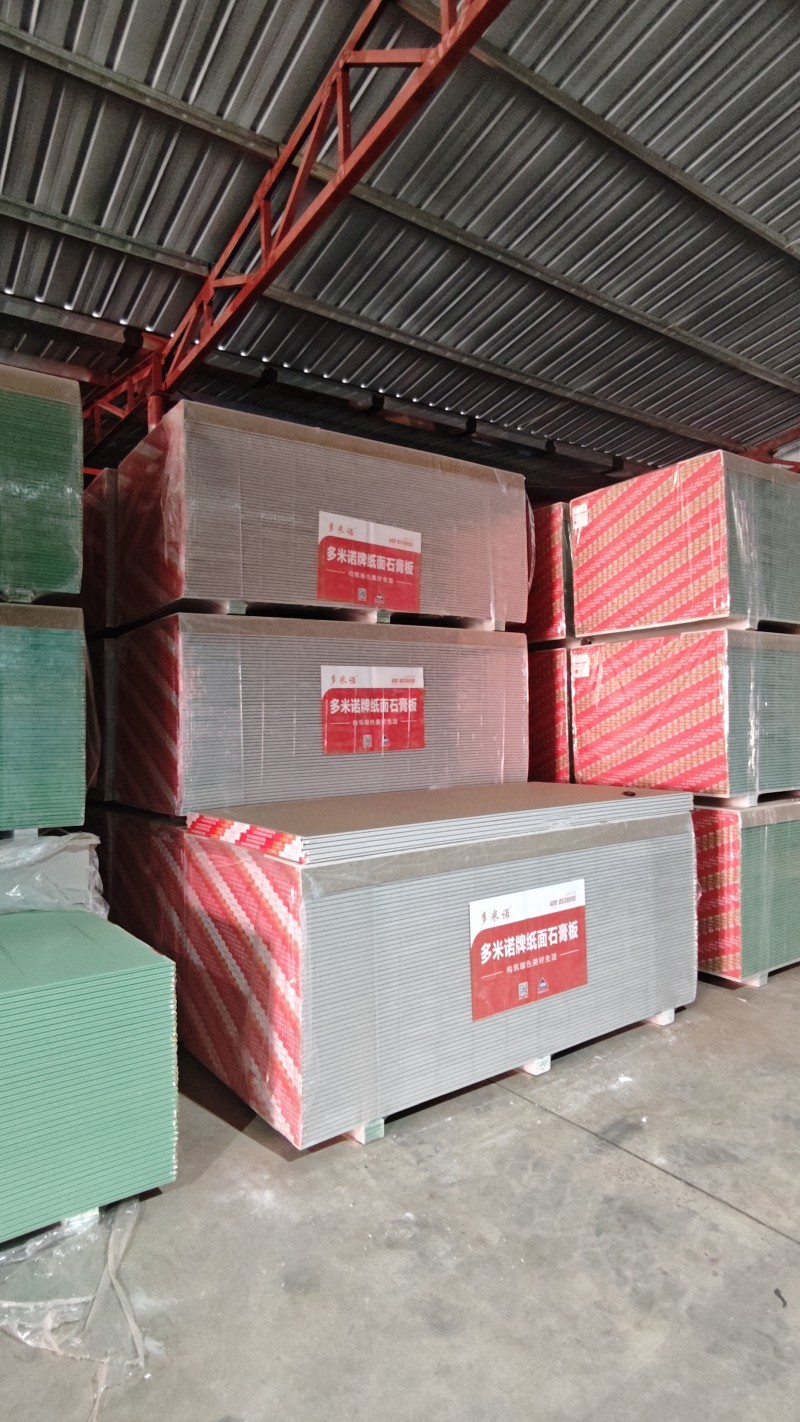 微信图片_20260306212648_1736_16