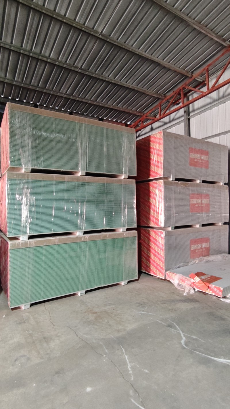 微信图片_20260306212644_1734_16