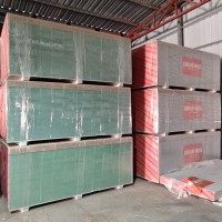 海南森菲贸易产品