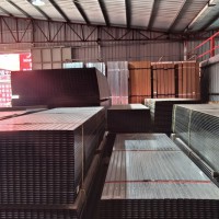 海南森菲贸易产品