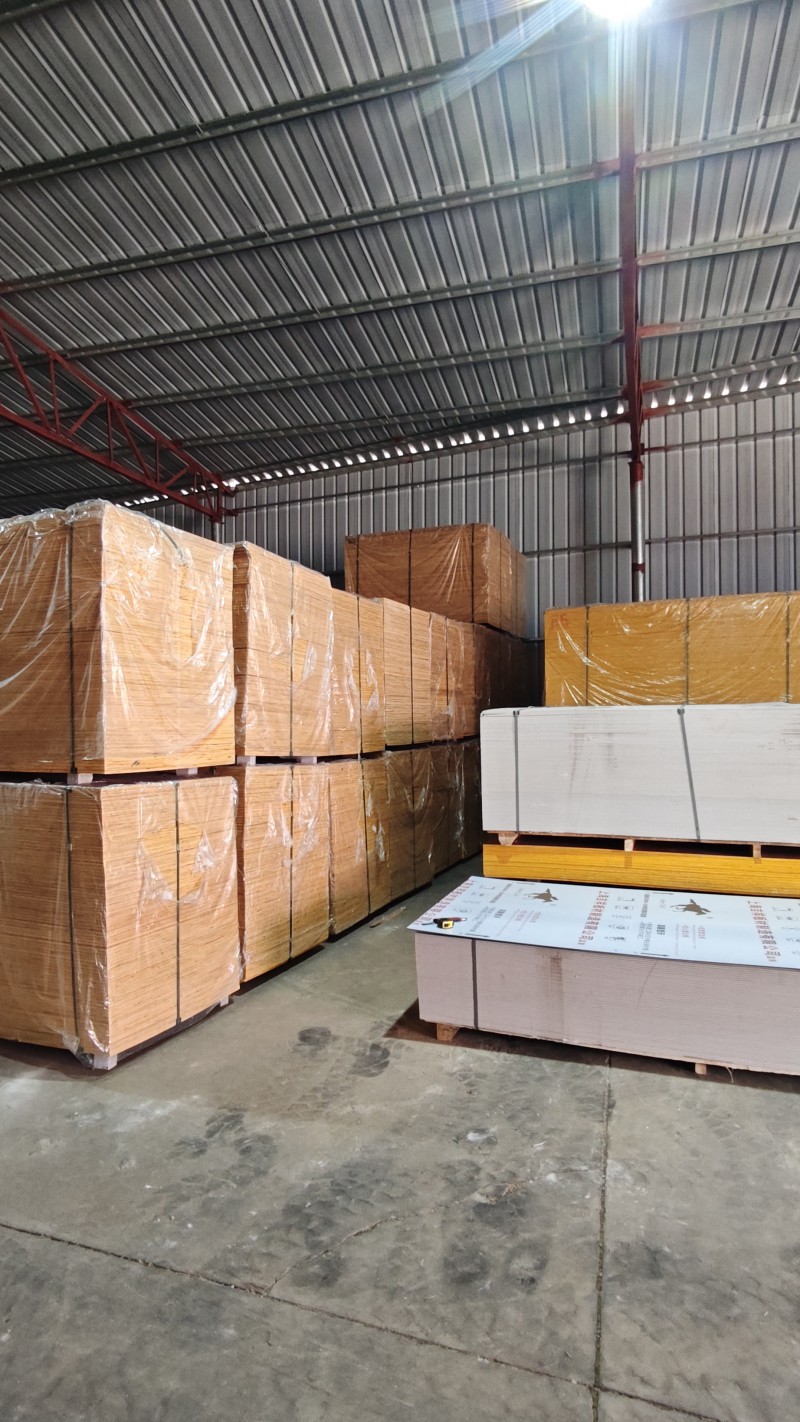 微信图片_20260306212640_1732_16