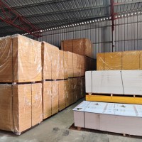 海南森菲贸易产品