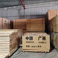 海南森菲贸易产品