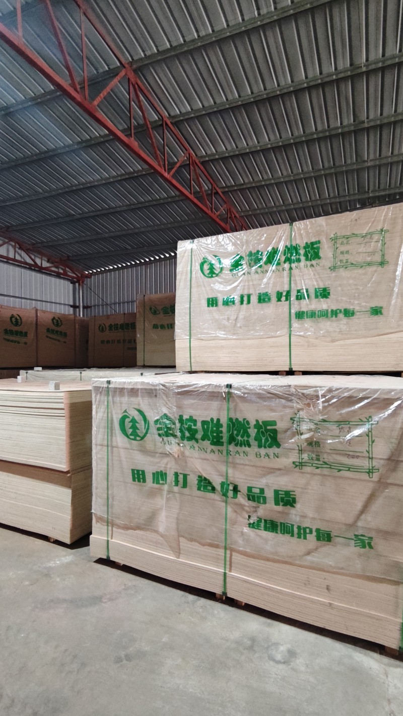 微信图片_20260306212636_1730_16