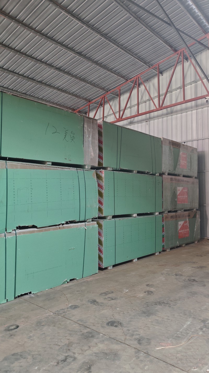 微信图片_20260306212634_1729_16