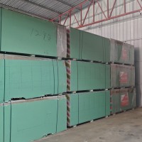 海南森菲贸易产品