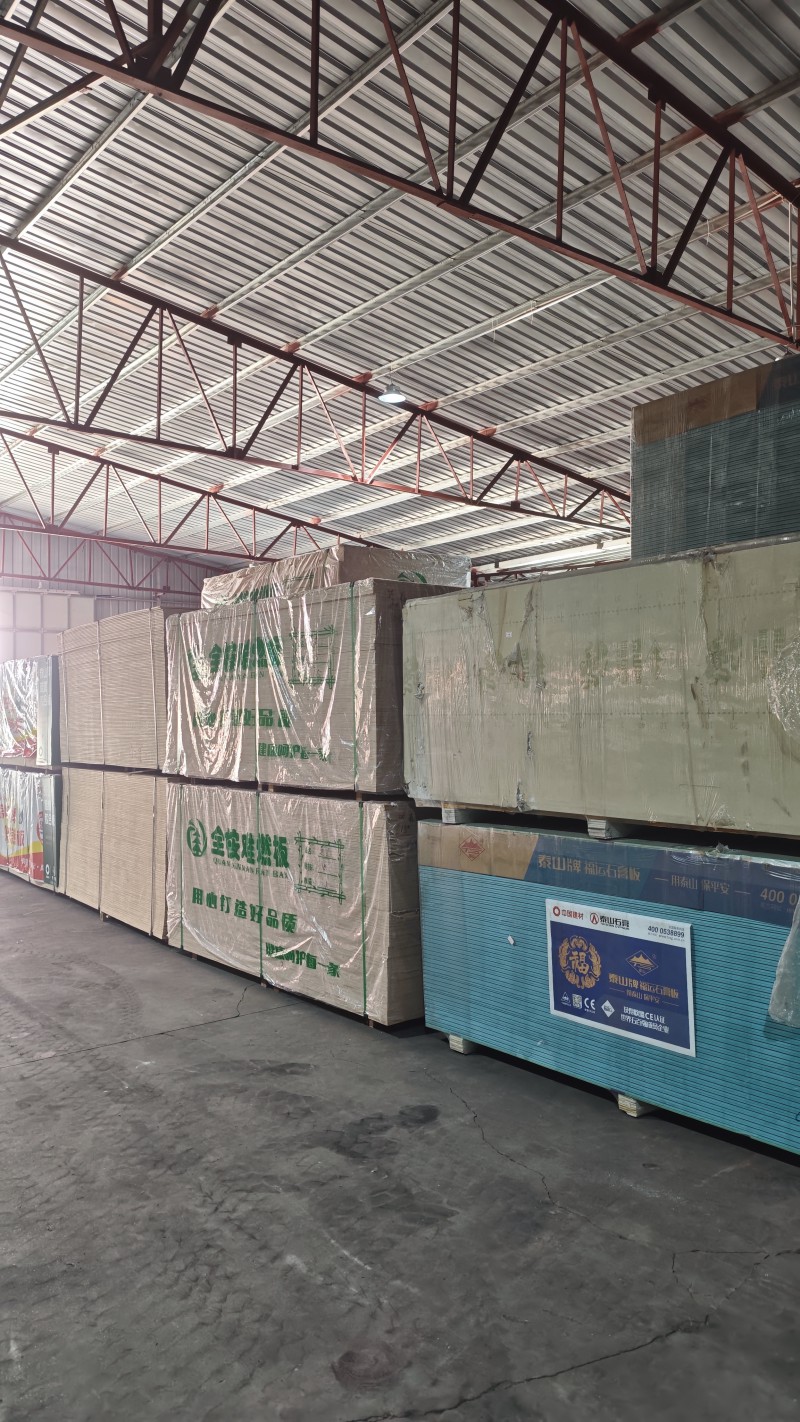 微信图片_20260306212631_1728_16