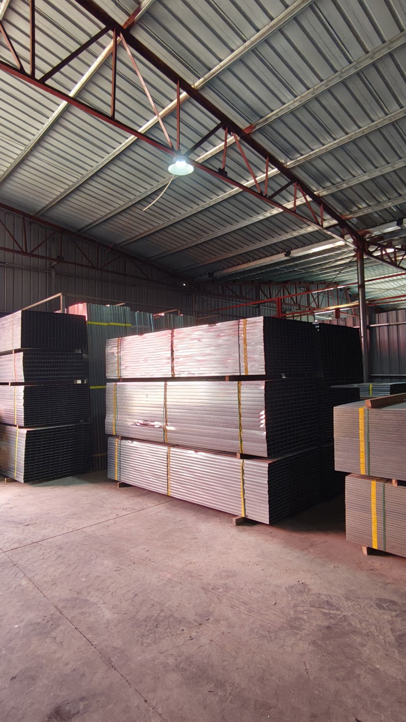 微信图片_20260306212628_1727_16