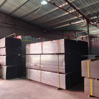 海南森菲贸易产品