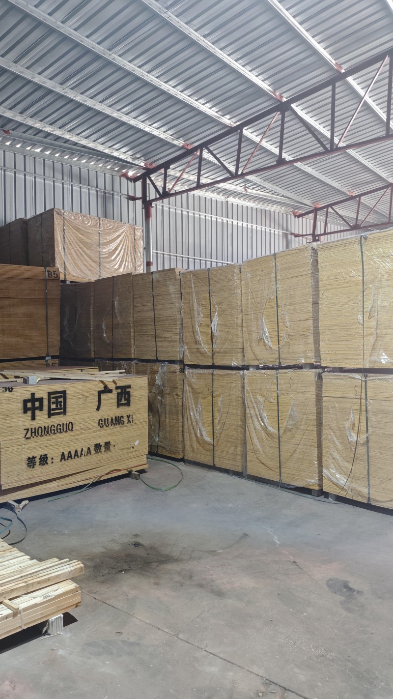 微信图片_20260306212624_1724_16