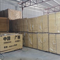 海南森菲贸易产品