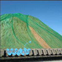 土工材料及防水材料