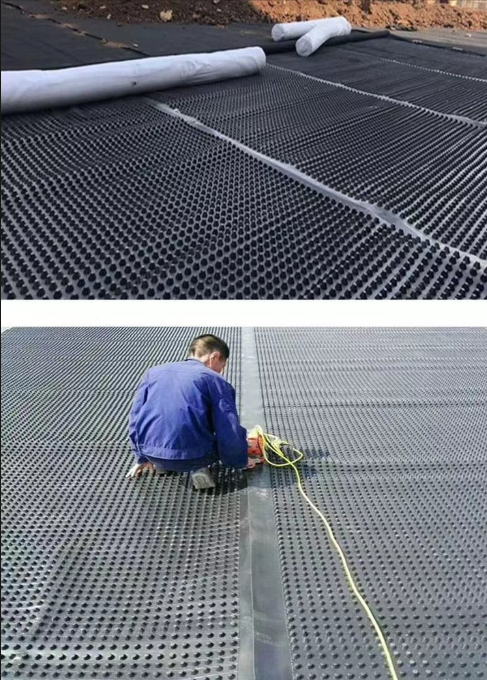 微信图片_2026-03-07_212106_966