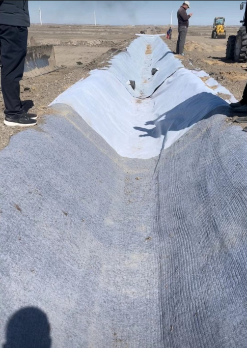 微信图片_2026-03-07_212148_527