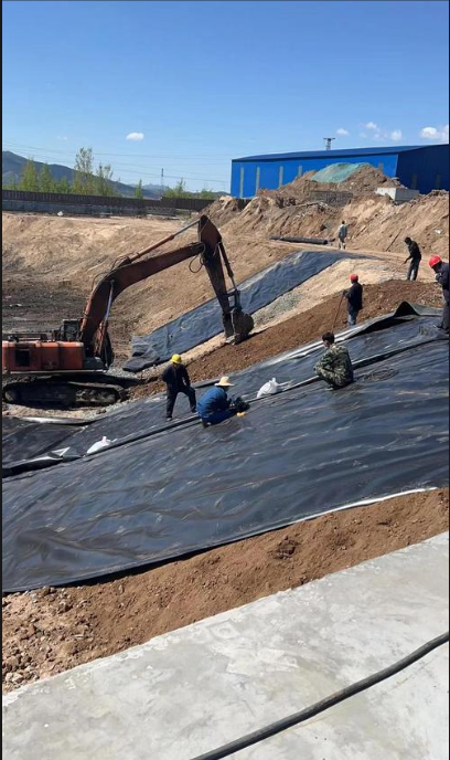 微信图片_2026-03-07_212223_134