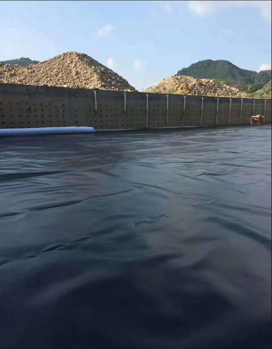 微信图片_2026-03-07_212258_541