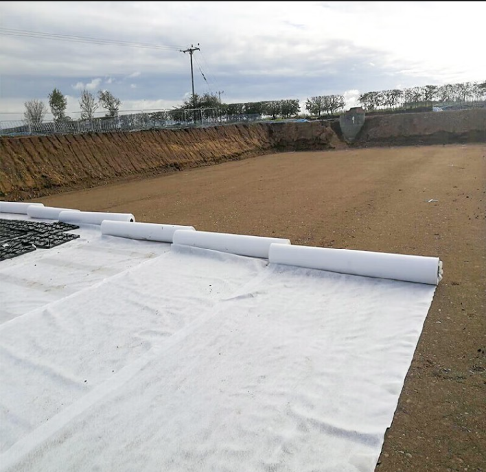 微信图片_2026-03-07_212340_550