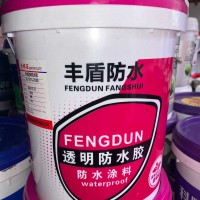 土工材料及防水材料